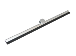 Splitscreen Bus Wiper Blade