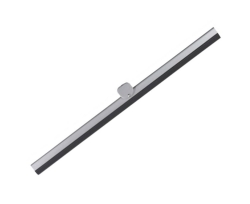 Splitscreen Bus Wiper Blade Top Quality
