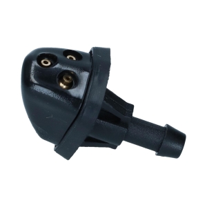 T2,T25 3 Outlet Washer Jet (Also G1 Rear Washer Jet)