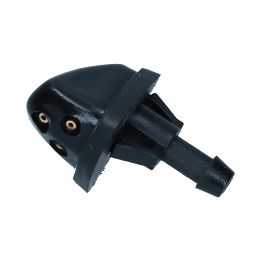 T2,T25 3 Outlet Washer Jet (Also G1 Rear Washer Jet)
