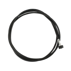 Baywindow Bus Speedo Cable - LHD - Top Quality