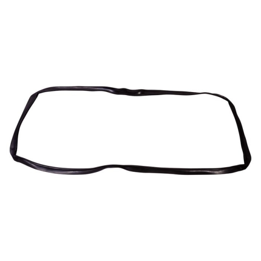 Baywindow Westfalia Window Inner Seal