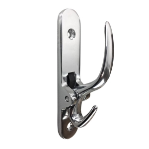 Splitscreen Bus Deluxe Coat Hook - 1955-63