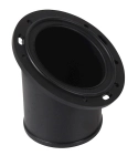 T25 Fuel Filler Neck Seal