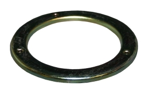 Type 25 Fuel Filler Neck Metal Ring