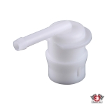 Type 25 Fuel Expansion Tank Ventilation Float Valve