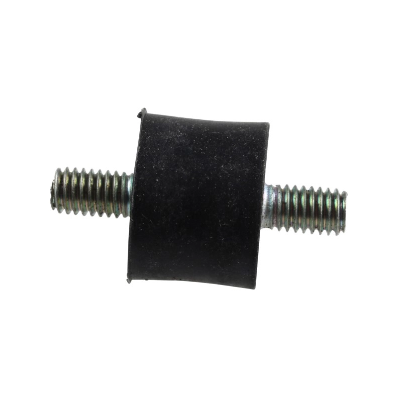 T4 Auxillary Heater