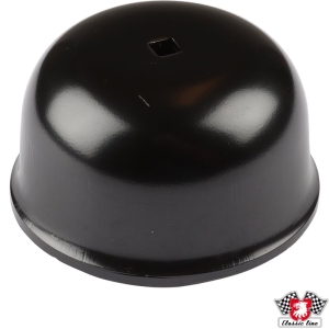 Type 25 Front Grease Cap - Left Or Right