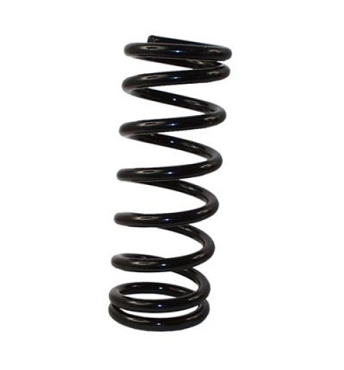 T25 Heavy Duty Front Coil Spring (All Years)
