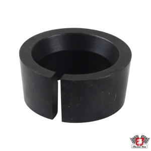 Type 25 Front Shock Absorber Lower Mounting Bolt Tapered Ring