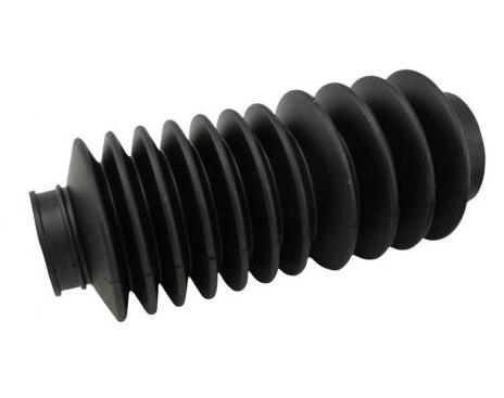 Type 25 Steering Rack Boot - Models Without Power Steering - Cool Air VW