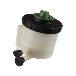 Type 25 Power Steering Fluid Reservoir - Top Quality
