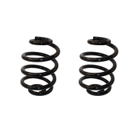 T25 Rear Springs (All Years) Not Syncro (Pair)