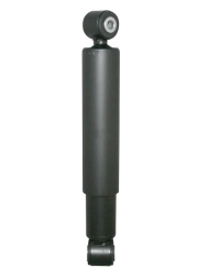 Type 25 Rear Shock Absorber - Oil Filled