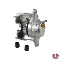 Type 25 Front Brake Caliper - 1986-92 - Right (Girling)