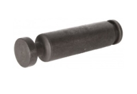 Type 25 5 Speed Shifter Clinch Bolt (Detent Plug)