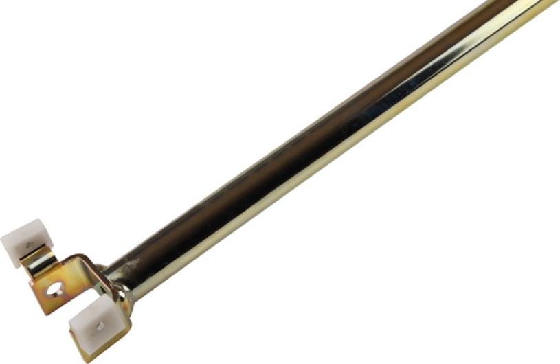 Type 25 Syncro Front Shift Rod - Waterboxer Engines