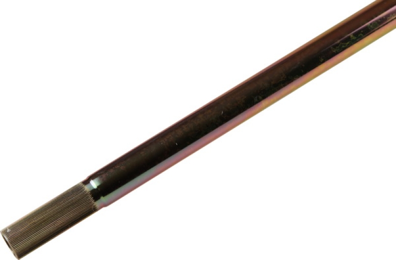Type 25 Syncro Front Shift Rod - Waterboxer Engines