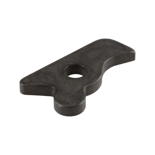 Type 25 Handbrake Lever Pawl - 1985-92 (Also T4 Transporter Handbrake Lever Pawl)