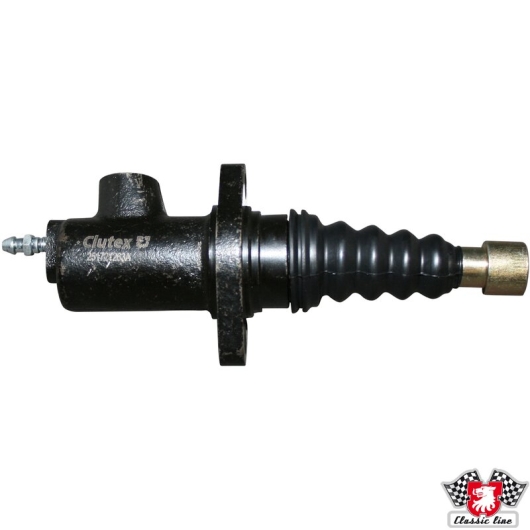 Type 25 Clutch Slave Cylinder