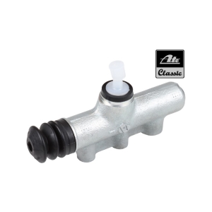 Type 25 Clutch Master Cylinder - ATE