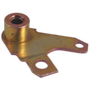 Type 25 Accelerator Pedal Lever Arm