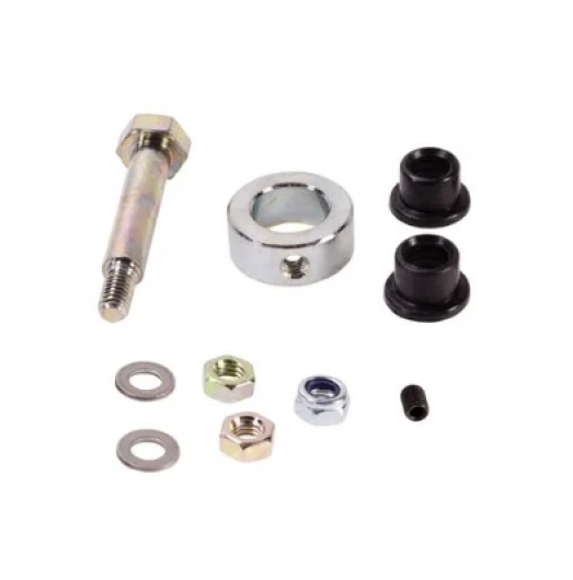 Type 25 Gear Selector Repair Kit