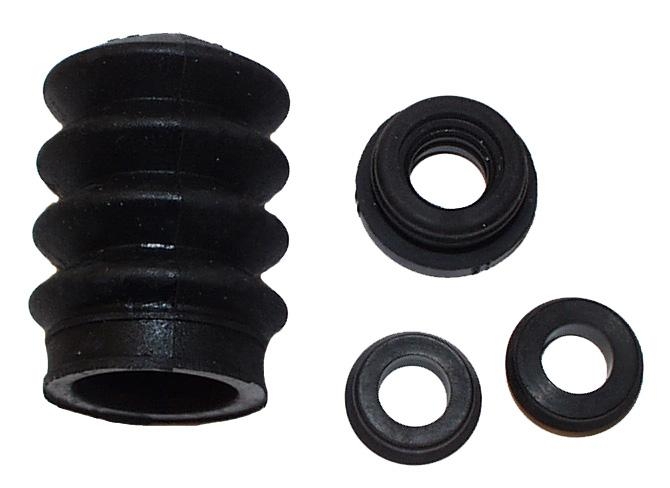 Type 25 Clutch Master Cylinder Rebuild Kit - Cool Air VW