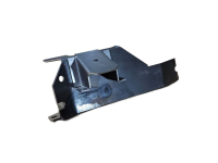 Type 25 Rear Inner Trailing Arm Mount Bracket - Left