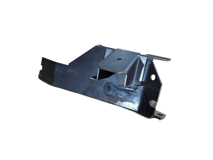 Type 25 Rear Inner Trailing Arm Mount Bracket - Right