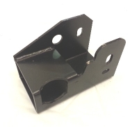 Type 25 Rear Suspension Arm Mount - Right