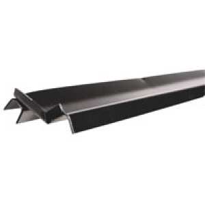 Type 25 Outer Sill - RHD - Left (Including Seal Channel)
