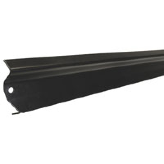 Type 25 Outer Sill - LHD - Right (Including Seal Channel)