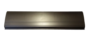 Type 25 Outer Sill And Side Panel Opposite Sliding Door - Top Quality