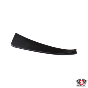 Type 25 Syncro Front Wheel Arch Spat - Left