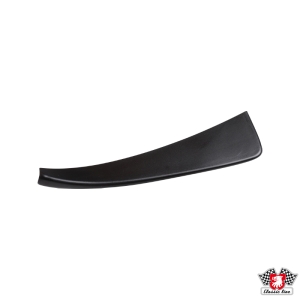 Type 25 Syncro Front Wheel Arch Spat - Right
