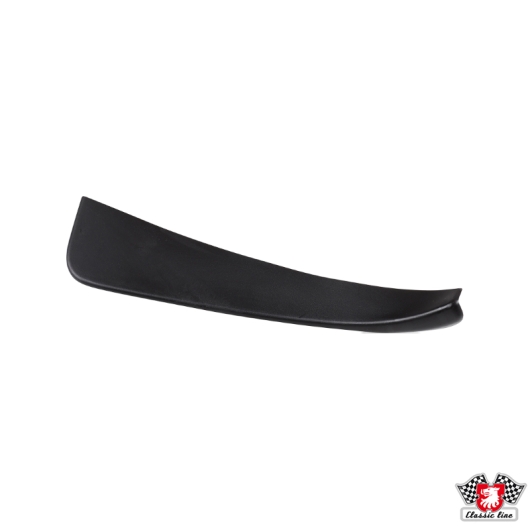 Type 25 Syncro Rear Wheel Arch Spat - Left