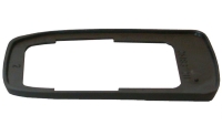 Type 25 Door Handle Seal - Large