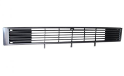 Type 25 Front Grille Lower Section - Top Quality