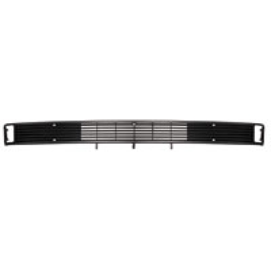T25 Lower Grill South African Spec