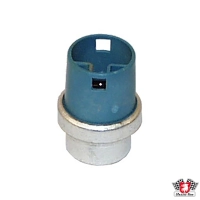T25,G2 Inlet Manifold Thermostat Switch - Blue (2 Pin)