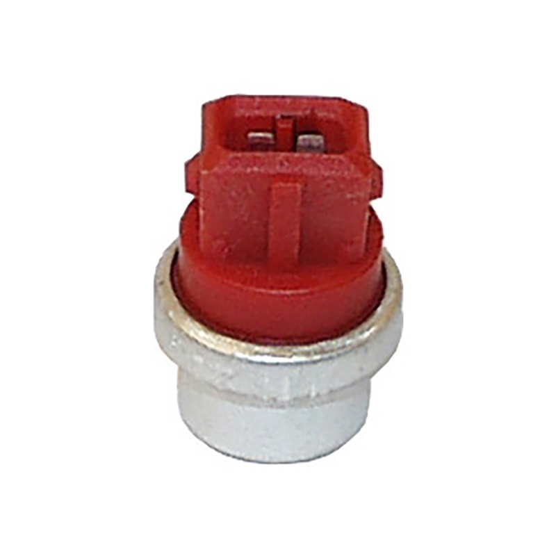Type 25 Water Temperature Sensors