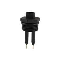 T25,G1,G2 Water Level Switch (Push On Connector) - Waterboxer, 1.6D (CS,JX,CR,JK,CY), 1.7D (KY)
