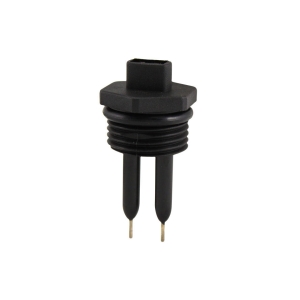 Mk1 Golf Water Level Switch (Push On Connector) - 1.6D (CR,JK,CY)