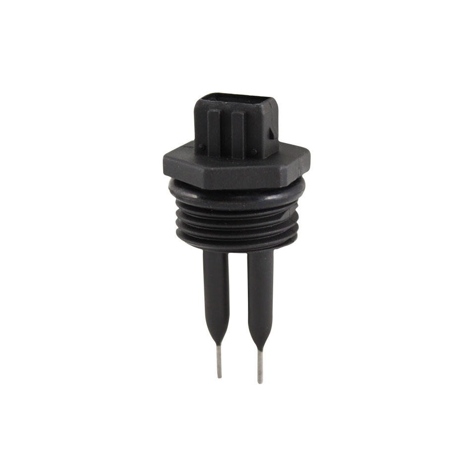 Type 25 Water Level Switches