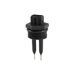 T25,G1,G2 Water Level Switch (Clip On Connector) - Waterboxer, 1.6D (CS,JX,CR,JK,CY), 1.7D (KY)