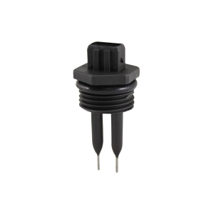Mk1 Golf Water Level Switch (Clip On Connector) - 1.6D (CR,JK,CY)