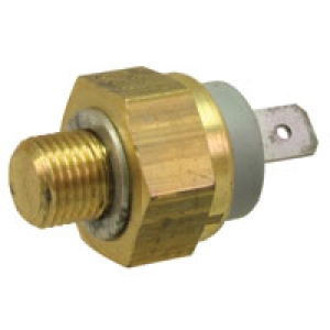 1 Pin Temperature Switch (JX Additional Water Pump)