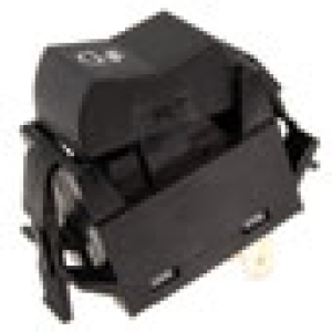 T25 Front And Rear Fog Light Switch (See Description)