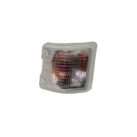 **ON SALE** Type 25 Clear Indicator - Right